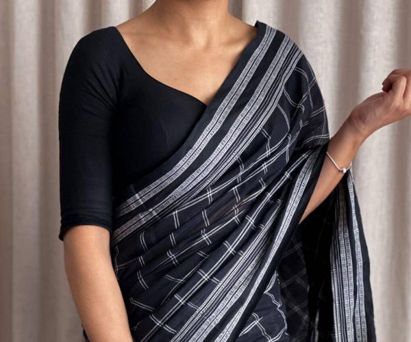 cotton-saree1