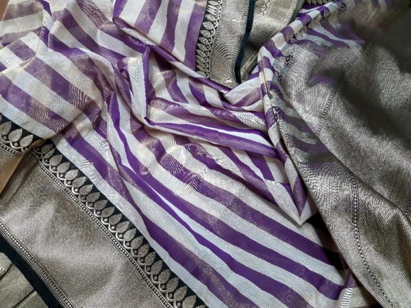 puurple